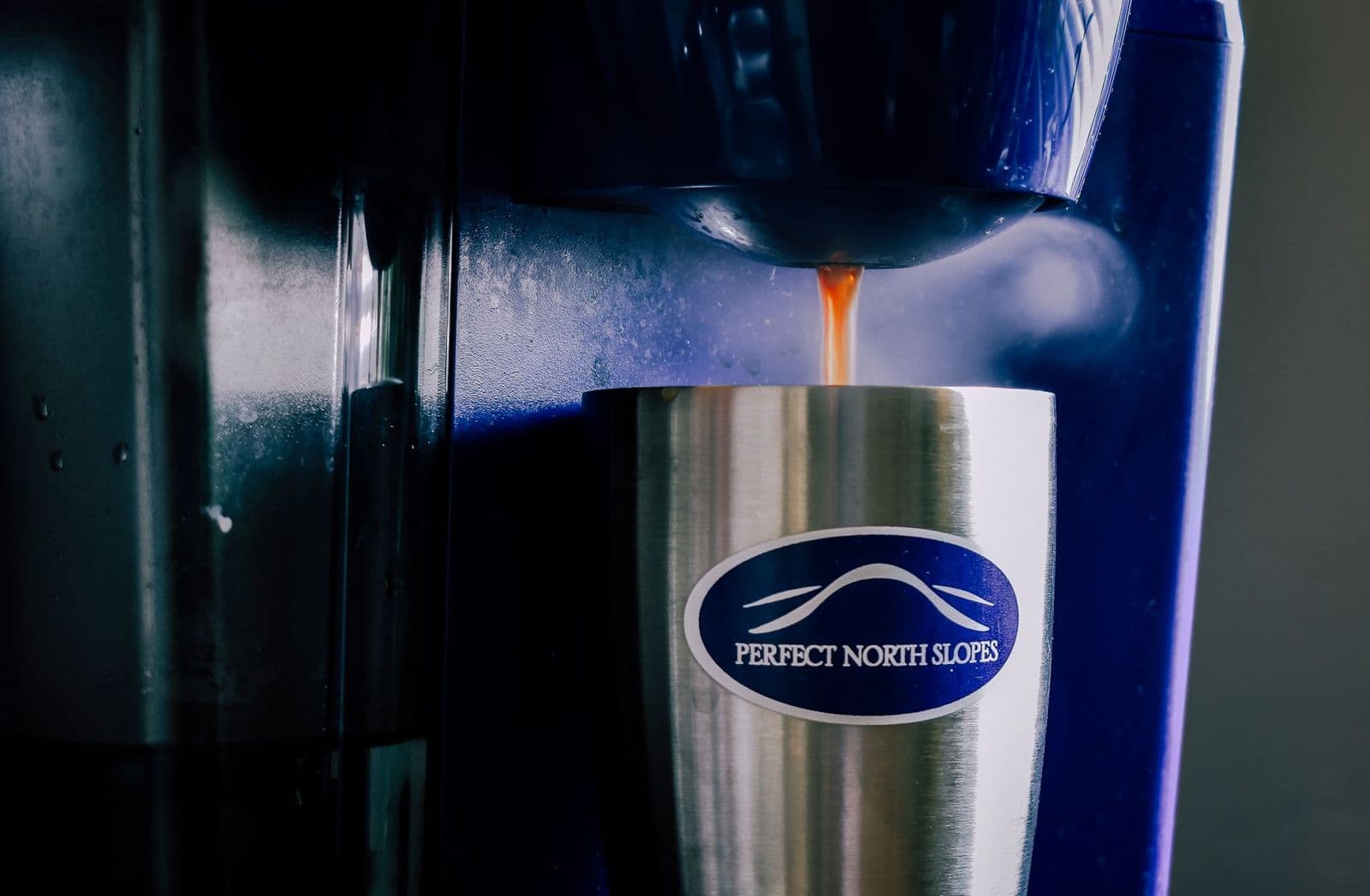 Automatic coffee machine touchscreen for JURA Z10 troubleshooting