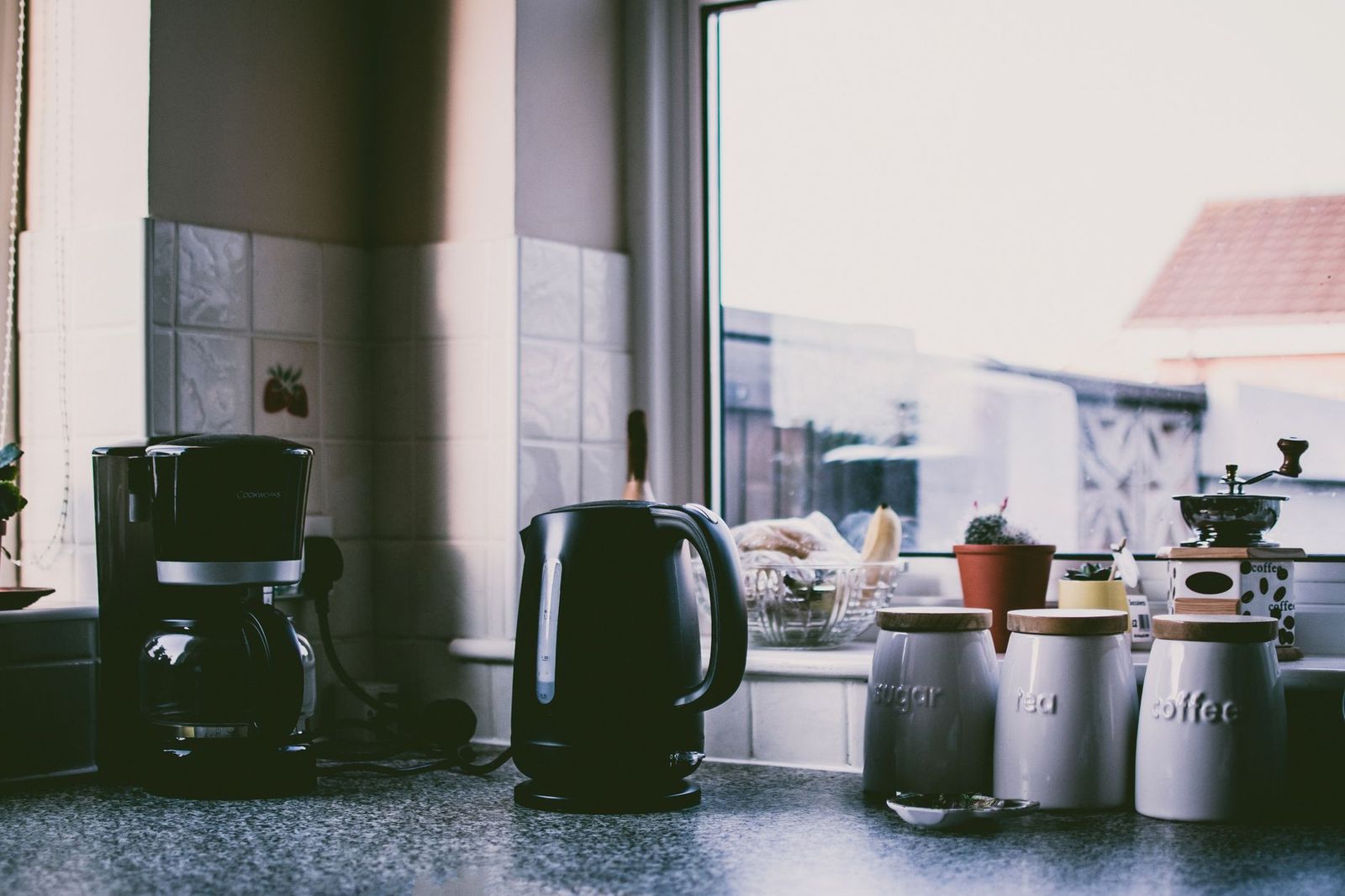 Coffee Maker Not Turning On: Causes and Next Steps