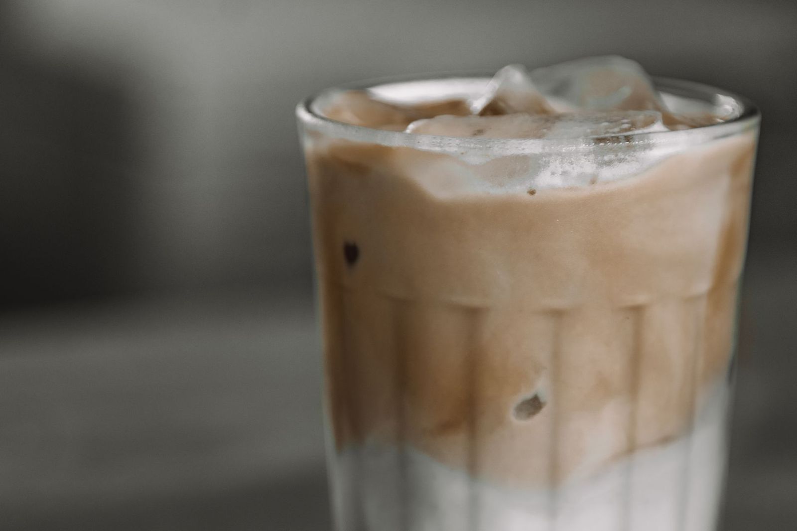JURA E8 Cold Brew: Practical Guide