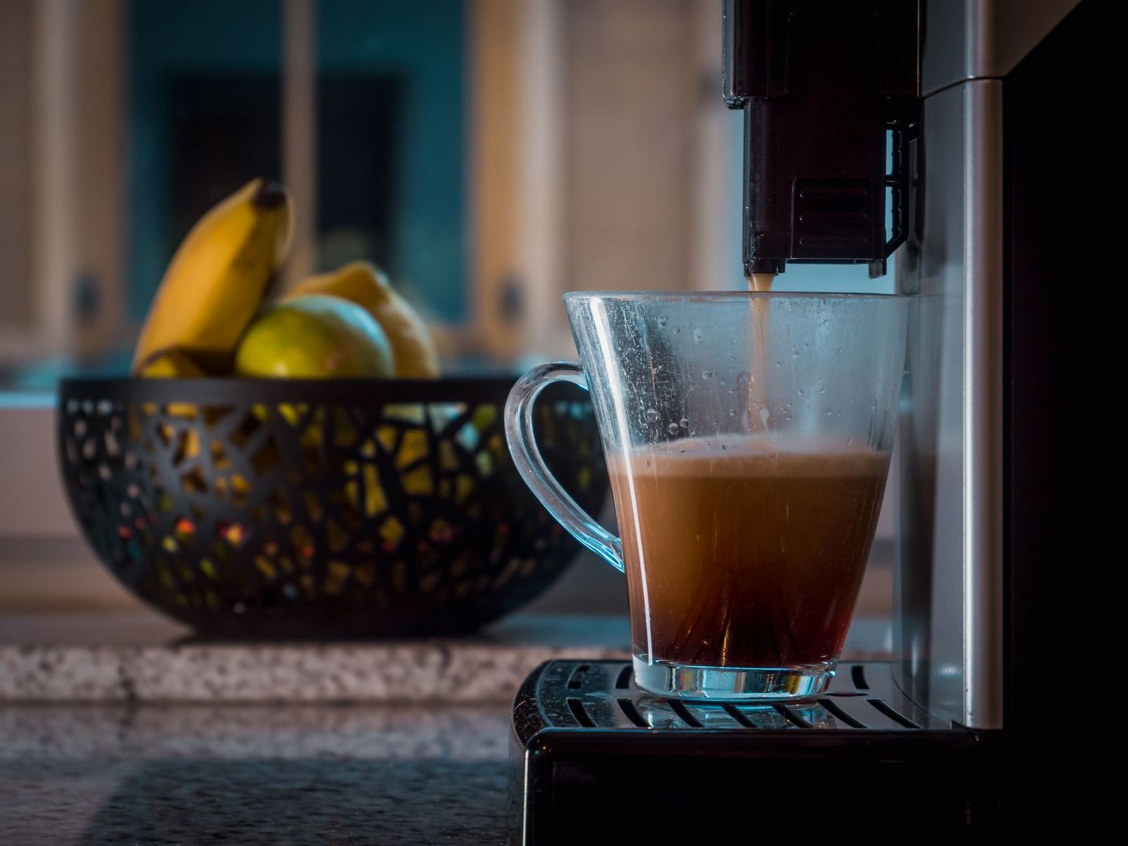 Coffee Maker Leaking Water: Causes and Next Steps