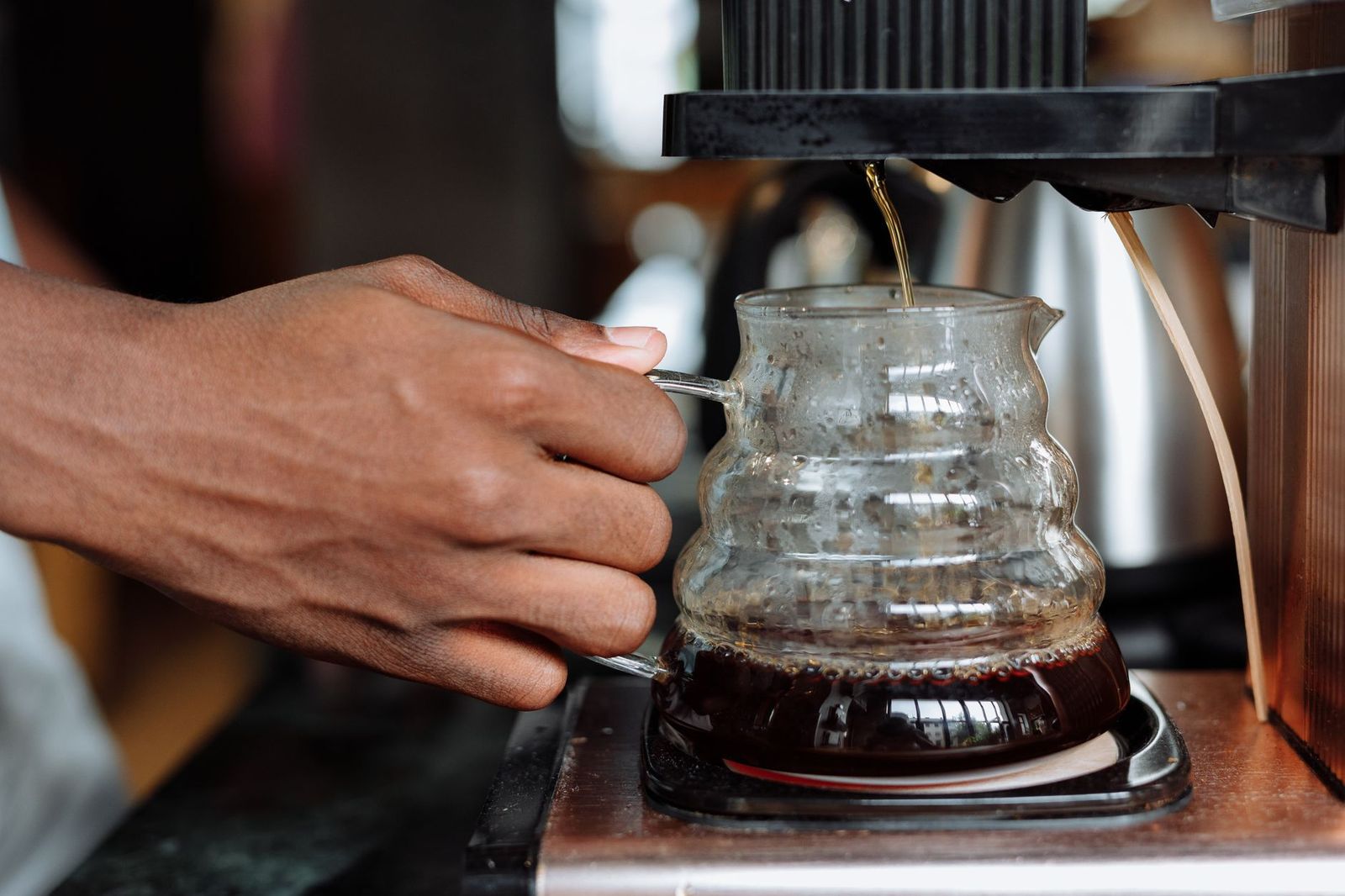 How Long Does A Drip Coffee Maker Last: Practical Guide