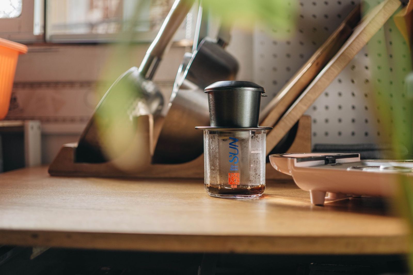 Keurig Coffee Maker Troubleshooting: Causes and Next Steps