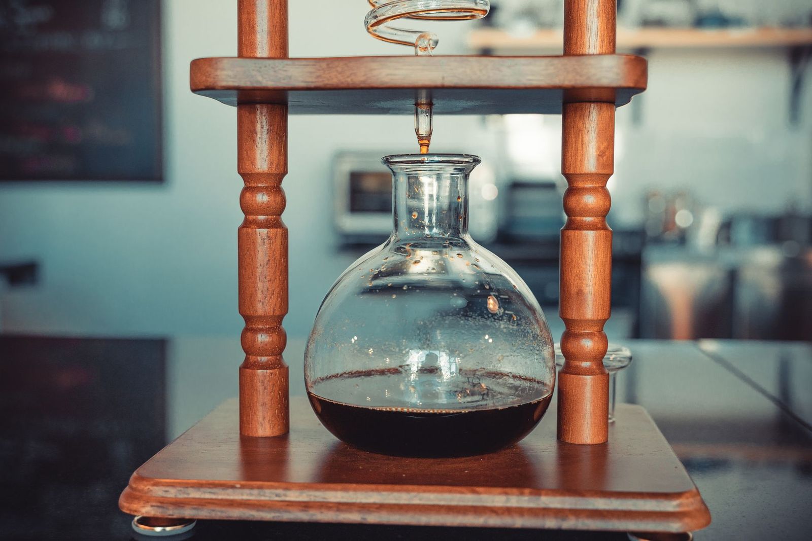 Coffee Maker Not Brewing: Causes and Next Steps