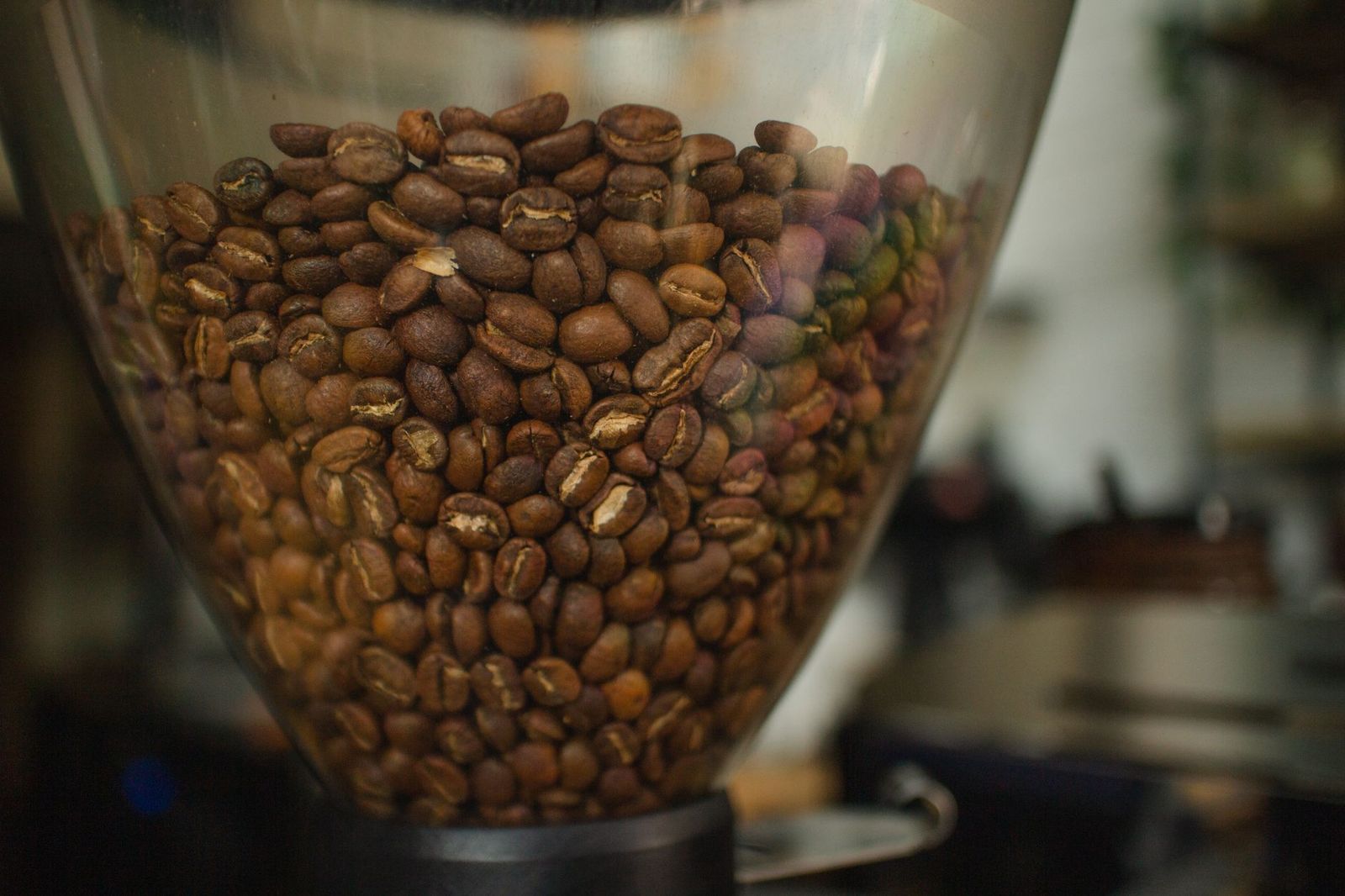 What Is A Bean To Cup Coffee Machine: Practical Guide