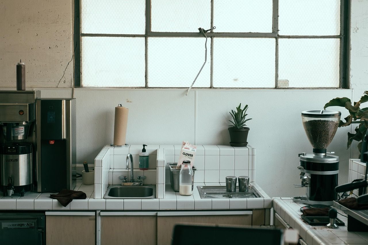 Coffee Maker Taking Too Long: Causes and Next Steps