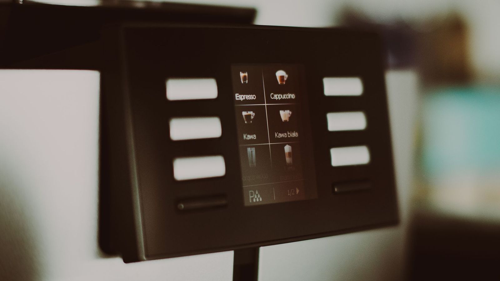 JURA Coffee Machine Not Working: Causes and Next Steps